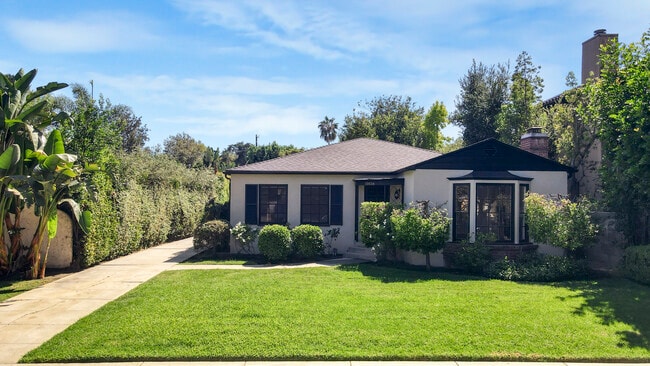Building Photo - 10536 Whipple St Rental