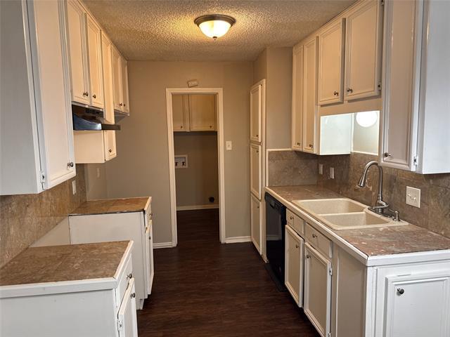 Photo - 221 Arnold St