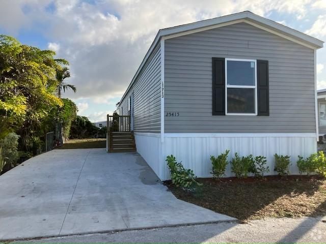 Building Photo - 25415 SW 129th Pl Rental