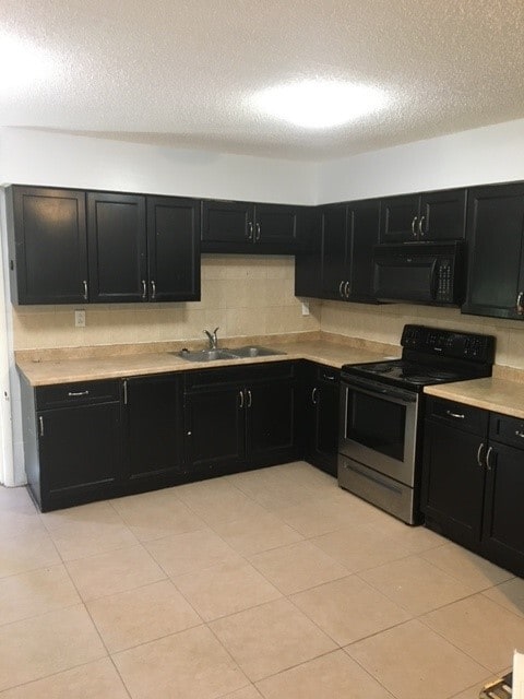 Photo - 1630 S 58th St