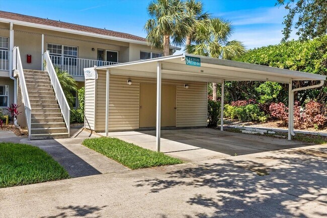 841 Waterside Dr Unit 206