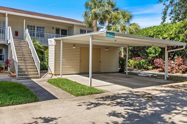 Photo - 841 Waterside Dr Unit 206