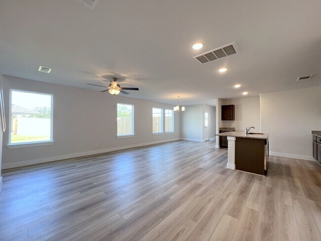 Photo - 7002 Cedar Breeze Ct
