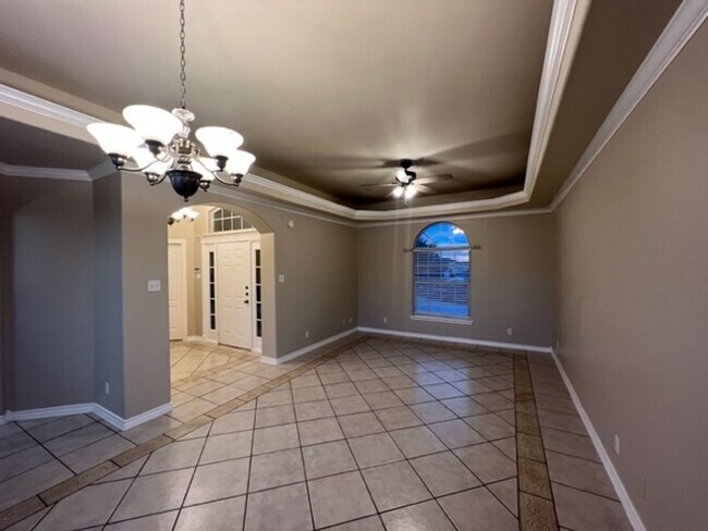 Photo - Cuatro Vientos North Phase