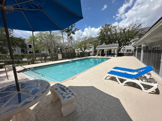 Photo - 15470 SW 284th St Unit 3207