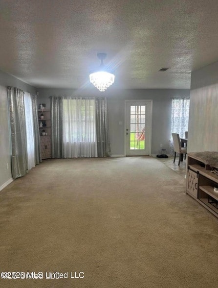 Photo - 3506 Springwood Ln