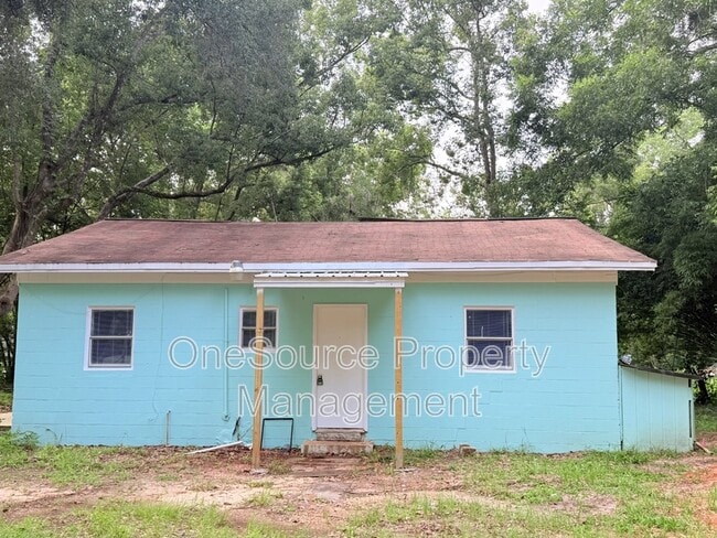 Building Photo - 454 Attapulgus Hwy