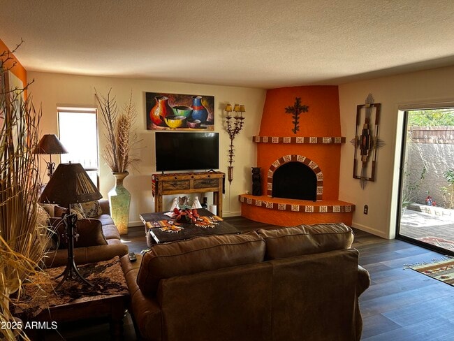 Photo - 37212 N Tranquil Trail