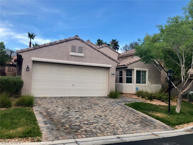 11212 Playa Bonita Ave