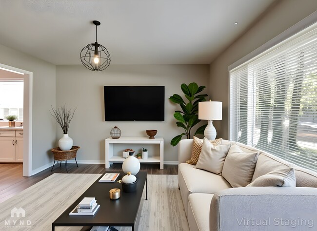 Photo - 4812 Kaplan Dr