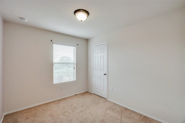 Photo - 2638 Ensbrook Meadow Lane
