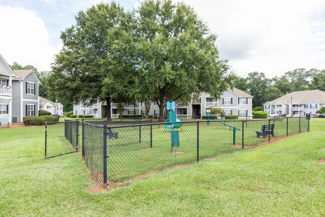 Northwood Apartment Homes