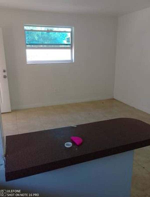 Photo - 60 NE 60th St Unit 3