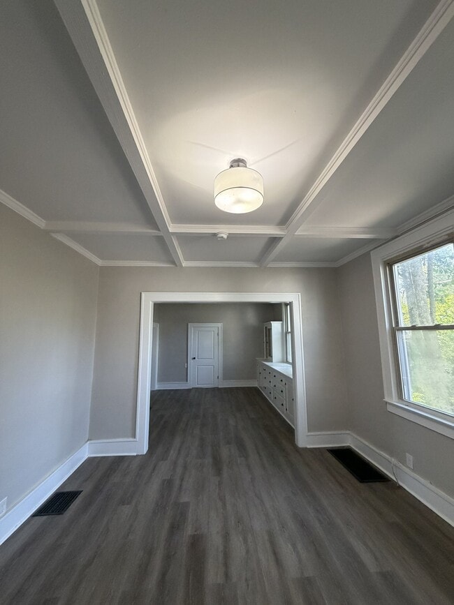 Photo - 412 S Park St