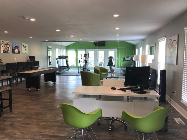 Apartments For Rent Near Central Michigan University In Mount Photo Country Place