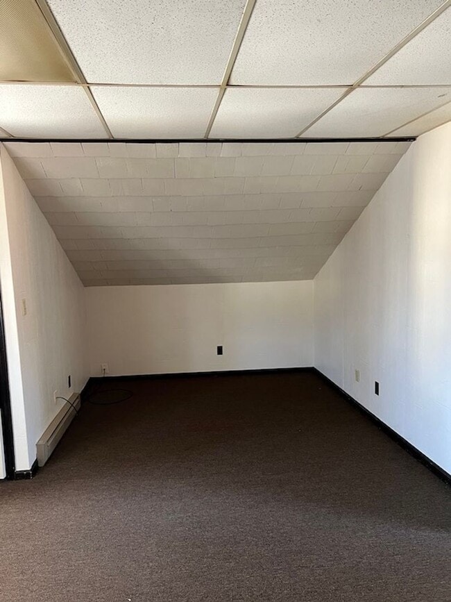 Photo - 260 Reform St Unit 3