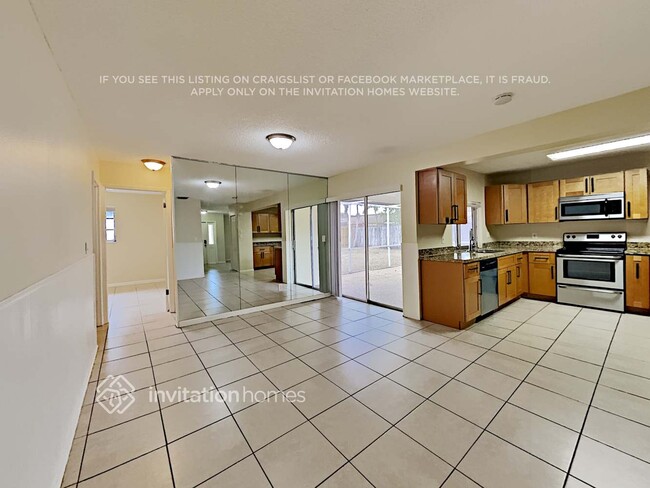 Photo - 2605 SW 84th Terrace