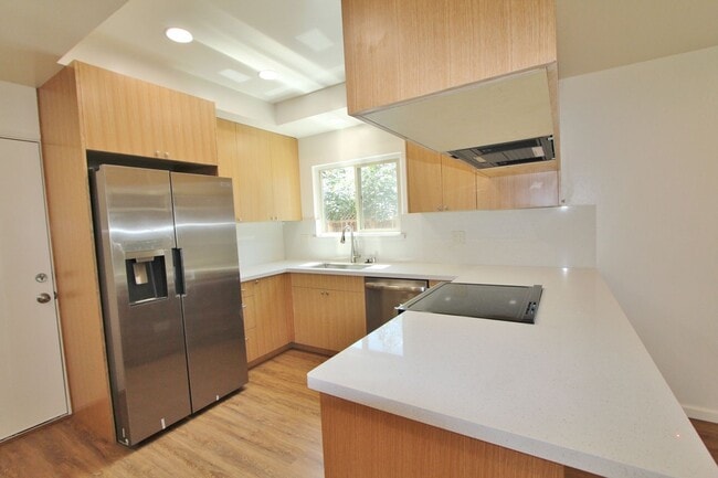 Photo - $3,990 - GORGEOUS FOUR BEDROOM HOME IN NOR...