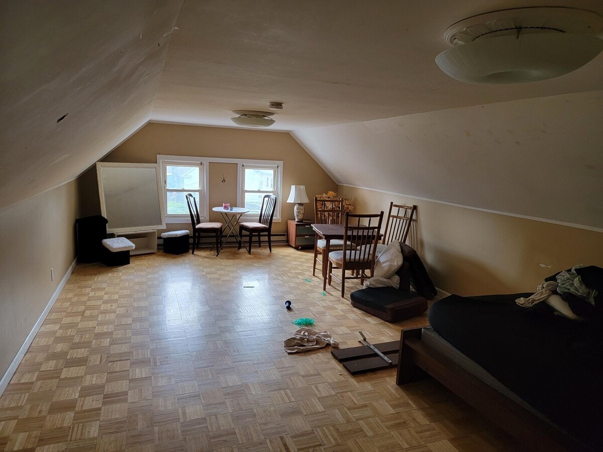 Photo - 211 Ontario St Apartamentos Unidad Studio