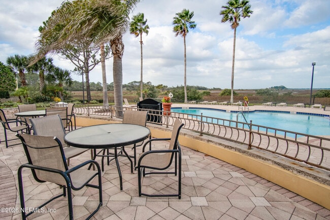 Building Photo - 3015 Aqua Vista Ln Unit 19-301