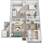 B3x1076_Overhead_201413.png