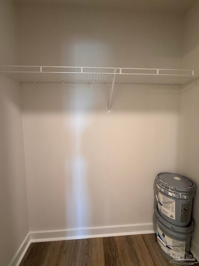 Photo - 111 Anhinga St