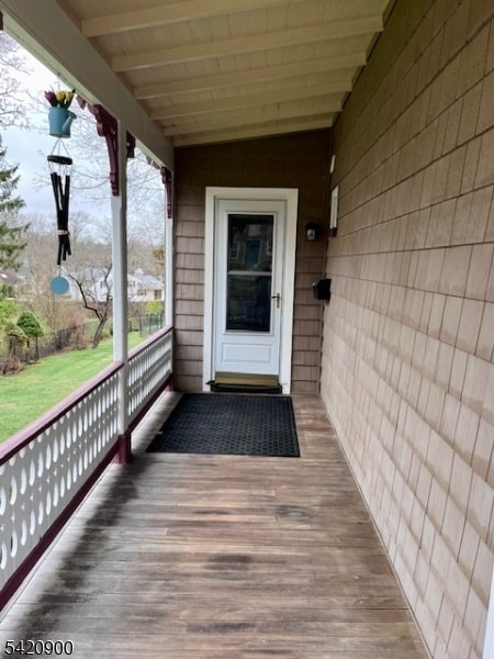 Photo - 96 Ridgedale Ave Unit 2