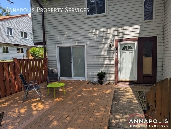 Photo - 1904 Cavalier Cir