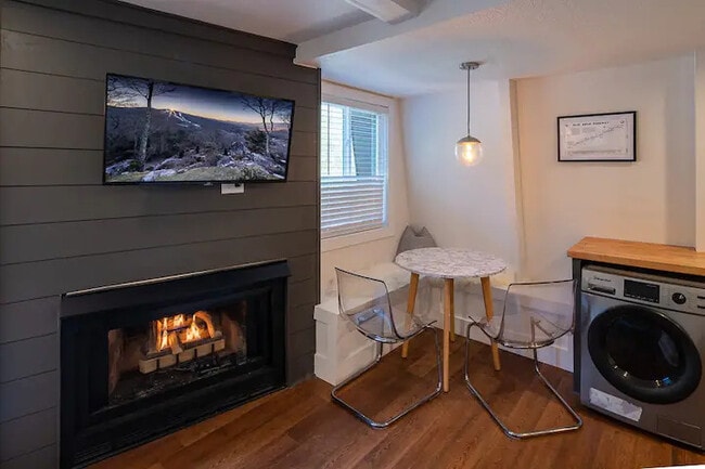 Photo - 64 Creekside Dr Unit B