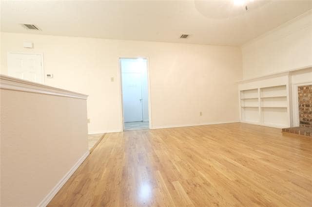 Photo - 4348 Kenwood Dr