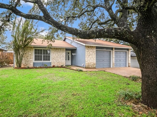 Photo - 3504 Gable Dr