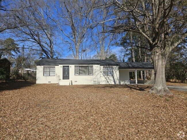 Building Photo - Remodel single family Rental