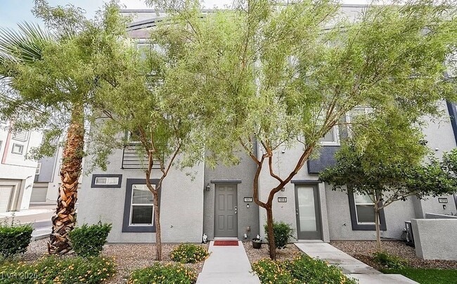 Photo - 9050 W Tropicana Ave