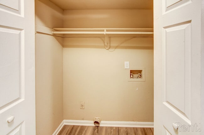 Photo - Element at Creekside