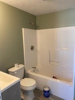 Photo - 222 Oliver St