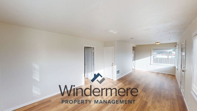 Photo - blal66 Unit Upper Level