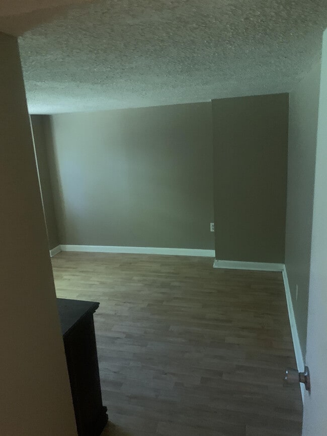 Photo - 203 Nanney Dr