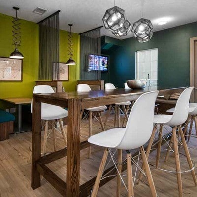 4050 Lofts