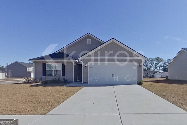 Building Photo - 109 Bluff Rd
