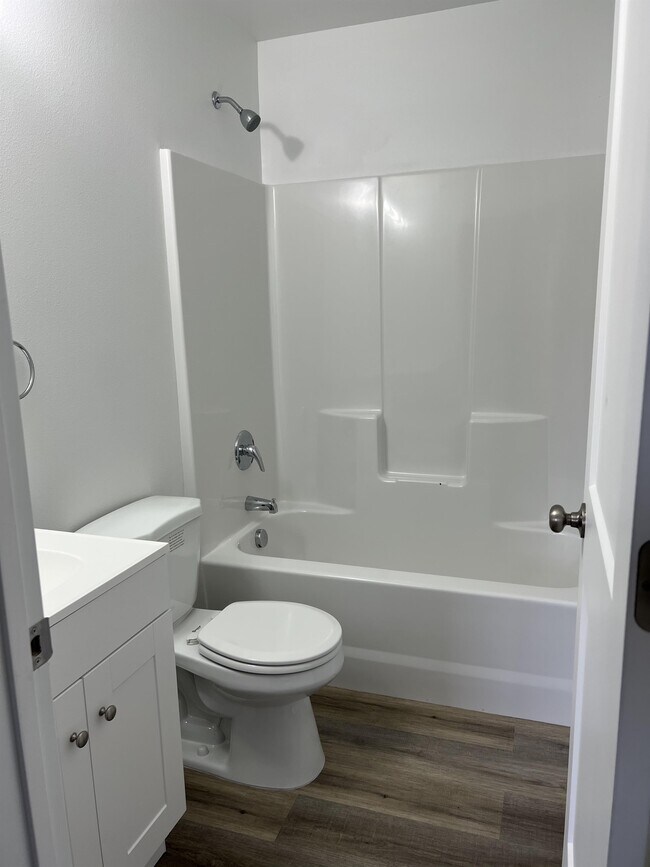 Photo - 2829 W Marina Dr