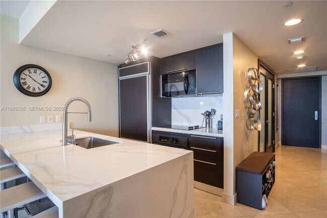 Photo - 1850 S Ocean Dr Unit 3509