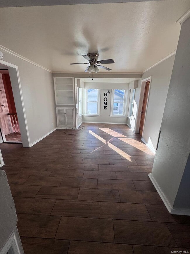 Photo - 31 Beattie Ave Unit #2