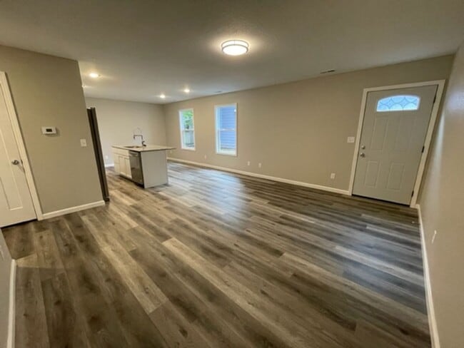 Photo - Italian Estates Property Management