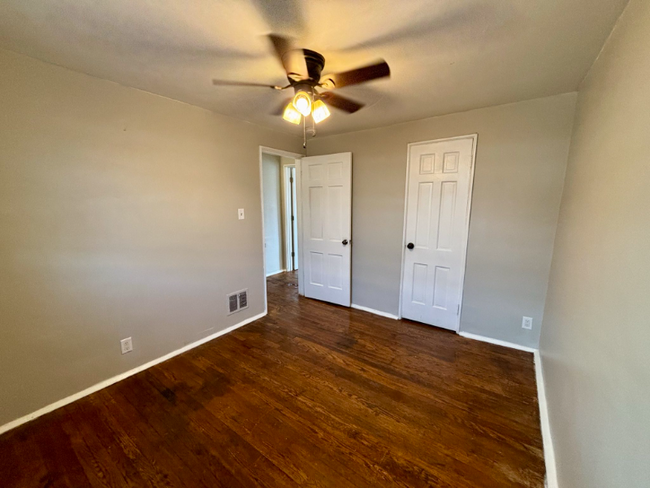 Photo - 0 S Dixie Ave Apartment Unit 2440