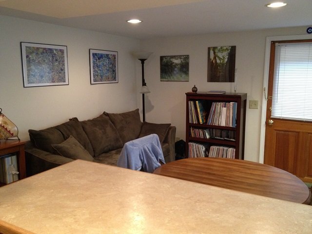 Photo - 401 W Hoover Ave Unit 6