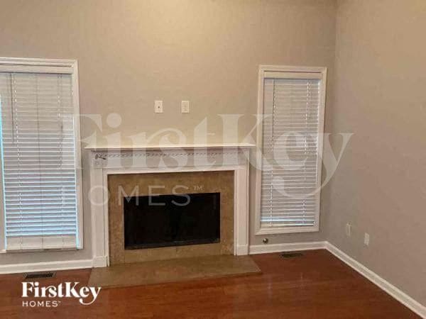 Photo - 5903 Vintage Oaks Pass