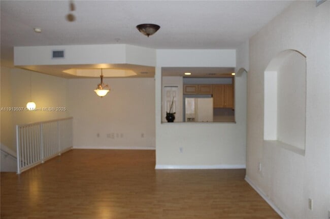 Photo - 6380 NW 114th Ave Unit 332