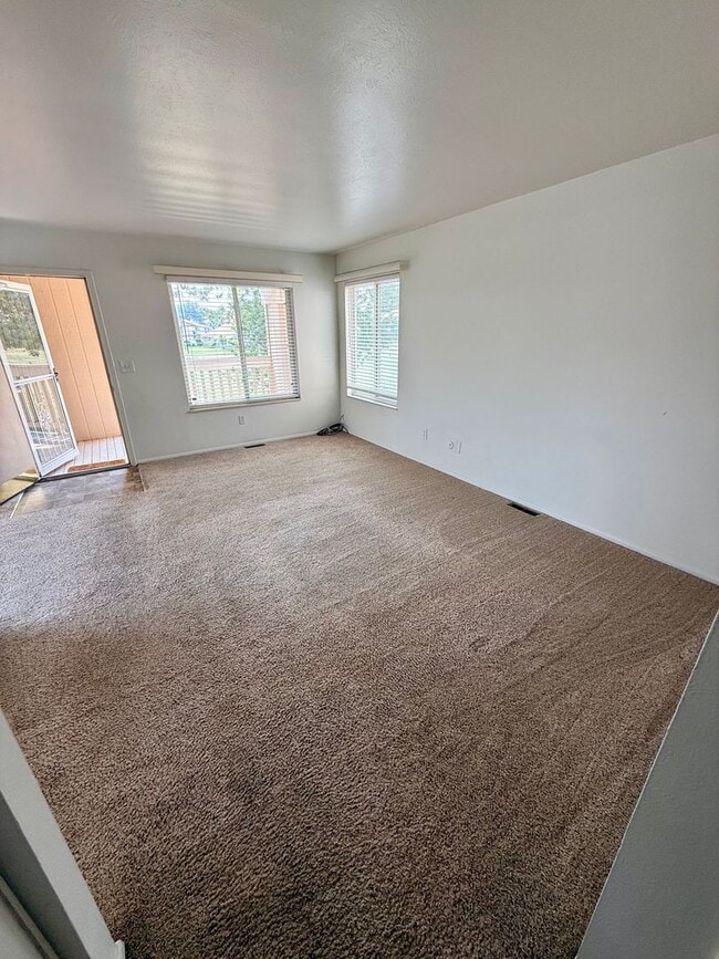 Photo - 8759 Chase Dr