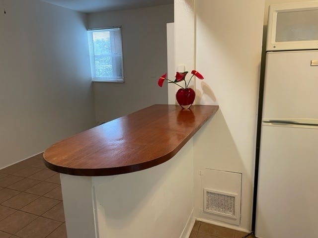 Photo - 2508 30th St Unit Studio Apartment