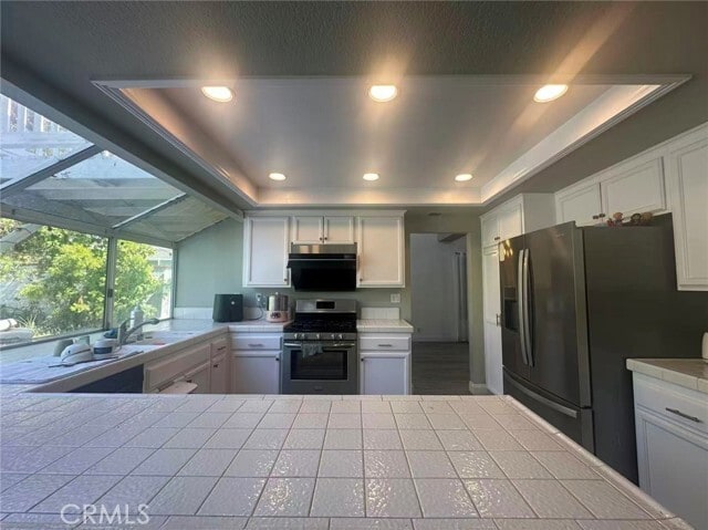 Photo - 2210 Autumn Ln
